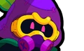 Cordeliusportrait — Brawl Stars all brawlers option 24