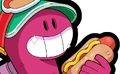 Dougportrait — Brawl Stars all brawlers option 27