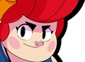 Pamportrait — Brawl Stars all brawlers option 65