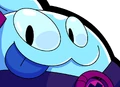 Squeakportrait — Brawl Stars all brawlers option 79