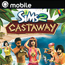Ts2castawaysmobile — 'The Sims' Games option 38