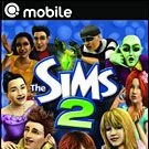 Ts2mobile — 'The Sims' Games option 39