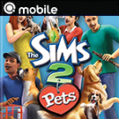 Ts2petsmobile — 'The Sims' Games option 40