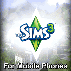 Ts3mobile — 'The Sims' Games option 43