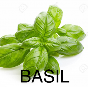 Img2535png — herbs and spices option 1