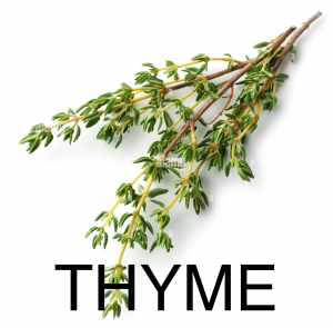 Img2538png — herbs and spices option 4