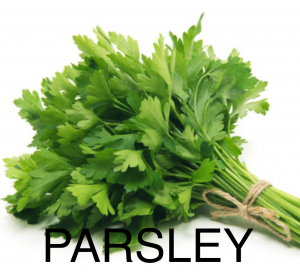 Img2539png — herbs and spices option 5