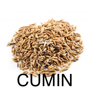 Img2545png — herbs and spices option 11