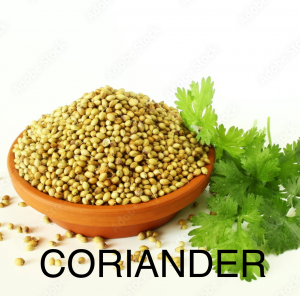 Img2546png — herbs and spices option 12