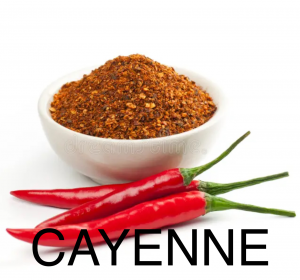 Img2547png — herbs and spices option 13