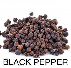 Img2548png — herbs and spices option 14