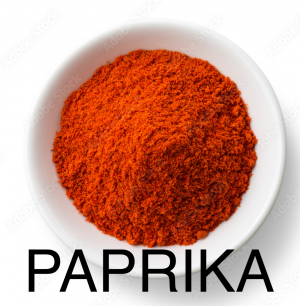 Img2549png — herbs and spices option 15