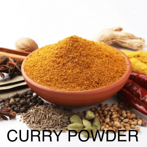 Img2550png — herbs and spices option 16