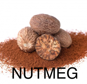 Img2551png — herbs and spices option 17