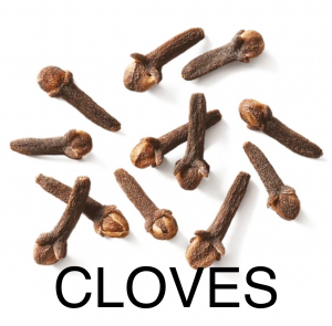 Img2552png — herbs and spices option 18