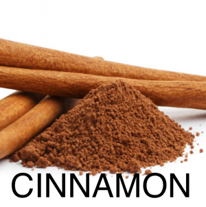 Img2553png — herbs and spices option 19