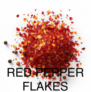 Img2554png — herbs and spices option 20