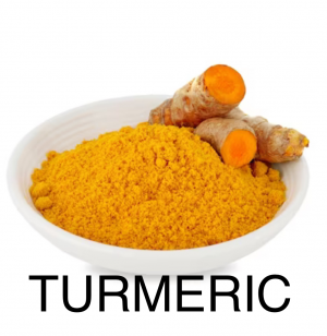Img2555png — herbs and spices option 21