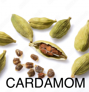 Img2556png — herbs and spices option 22