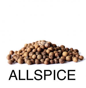Img2557png — herbs and spices option 23
