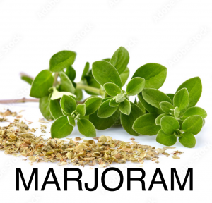 Img2558png — herbs and spices option 24