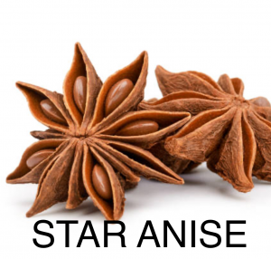 Img2559png — herbs and spices option 25
