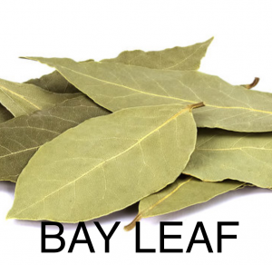 Img2560png — herbs and spices option 26