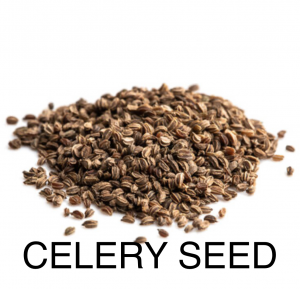 Img2561png — herbs and spices option 27