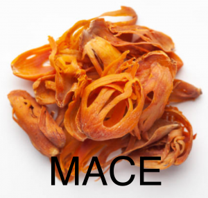 Img2563png — herbs and spices option 29