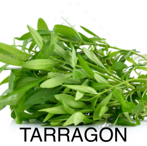 Img2565png — herbs and spices option 31