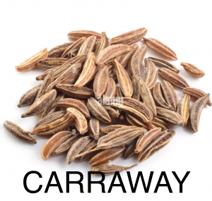 Img2566png — herbs and spices option 32