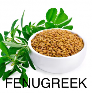 Img2567png — herbs and spices option 33