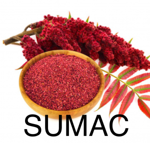 Img2568png — herbs and spices option 34