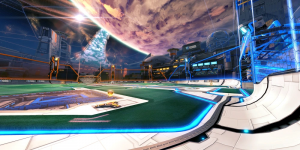 Arctagonarenapreview — Rocket League Maps option 4