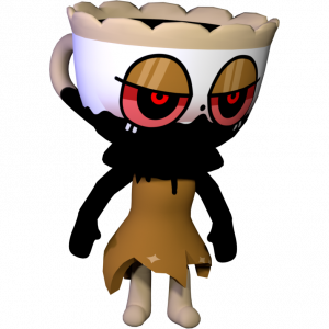 Twistedteagan — dandys world twisted option 17