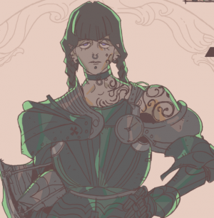 Zzzzz 1787345530ursula 1 — Sovereign Tower All Knights + Forms option 33