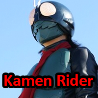 Zzzzz 1727590219kamen Rider — S19 Tribunals option 112