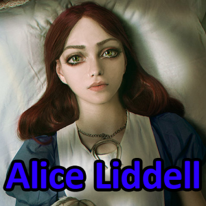 Zzzzz 1740499594alice — S19 Tribunals option 6