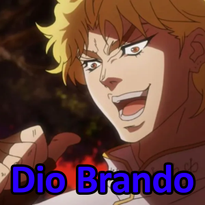 Zzzzz 1740499594dio — S19 Tribunals option 60