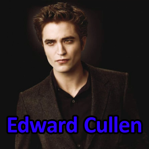 Zzzzz 1740499594edward — S19 Tribunals option 62