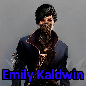 Zzzzz 1740499594emily — S19 Tribunals option 65