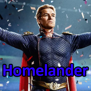 Zzzzz 1740499594homelander — S19 Tribunals option 94