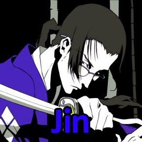 Zzzzz 1740499594jin — S19 Tribunals option 104
