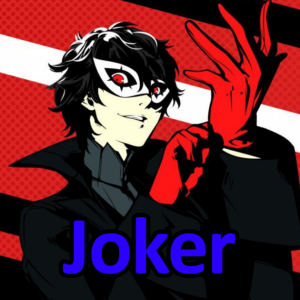 Zzzzz 1740499594joker — S19 Tribunals option 106