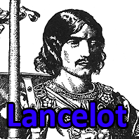 Zzzzz 1740499594lancelot — S19 Tribunals option 131
