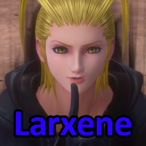 Zzzzz 1740499594larxene — S19 Tribunals option 132
