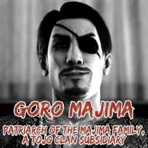 Zzzzz 1740499594majima — S19 Tribunals option 143