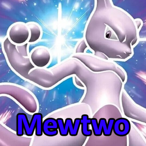 Zzzzz 1740499594mewtwo — S19 Tribunals option 152