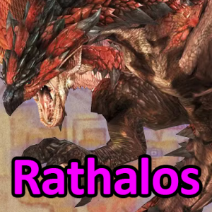 Zzzzz 1740499595rathalos — S19 Tribunals option 185