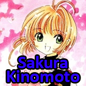 Zzzzz 1740499595sakura — S19 Tribunals option 198
